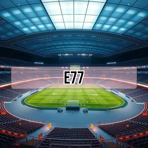 e77.com Jogos Arcade
