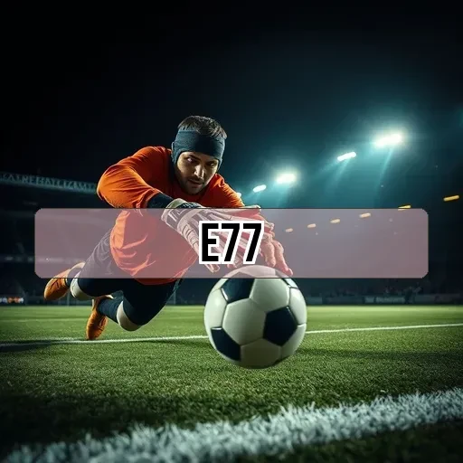 e77.com Jogos de Tabuleiro