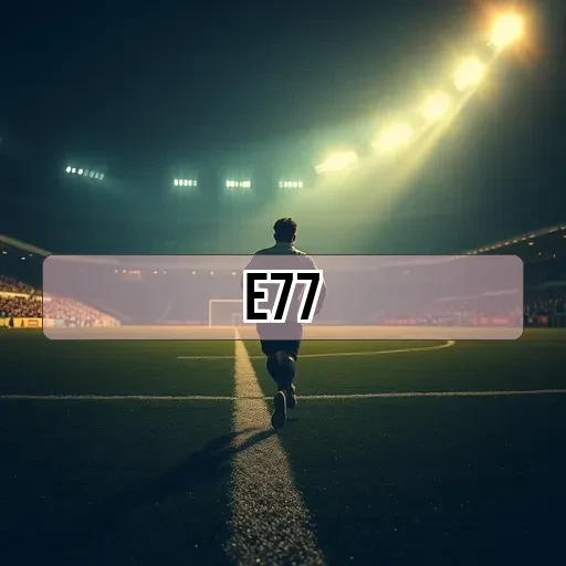 e77.com Jogos de Esconde-esconde