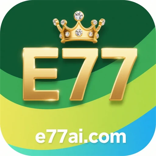 e77.com | Plataforma oficial de jogos com os melhores bônus no Brasil