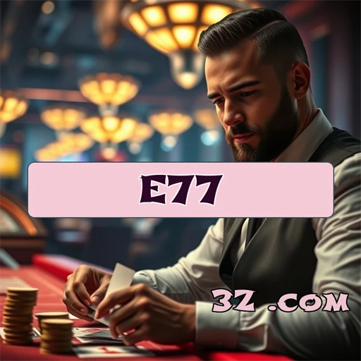 e77.com Pagamentos Rápidos