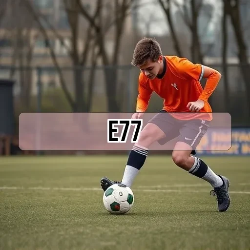 e77.com Jogos de Corrida