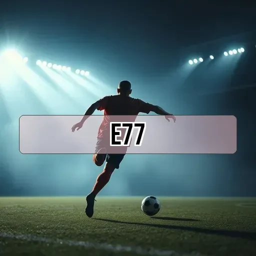 e77.com Jogos de Simulação