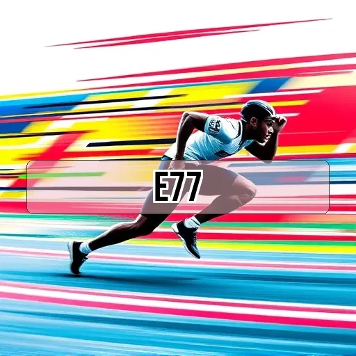 e77.com Jogos Esportivos